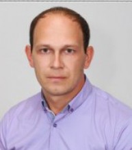 Жибинов Антон Иванович